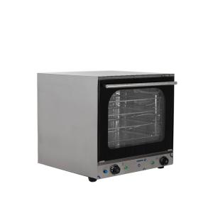 Конвекционная печь HEB-4 Foodatlas